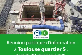 Agrandir l'image - fenêtre modale