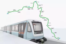 Agrandir l'image - fenêtre modale