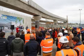 Agrandir l'image - fenêtre modale