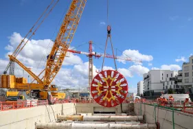 Agrandir l'image - fenêtre modale