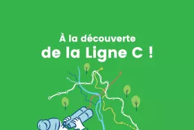 Agrandir l'image - fenêtre modale