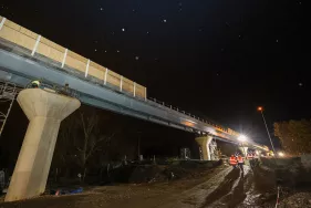 Agrandir l'image - fenêtre modale