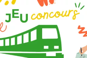 Agrandir l'image - fenêtre modale