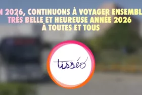 Agrandir l'image - fenêtre modale