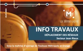 Agrandir l'image - fenêtre modale