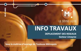 Agrandir l'image - fenêtre modale