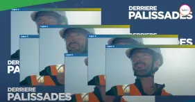 Agrandir l'image - fenêtre modale