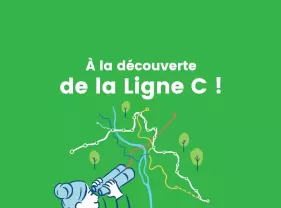 Agrandir l'image - fenêtre modale