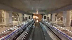 station Ormeau (Agrandir l'image - fenêtre modale)