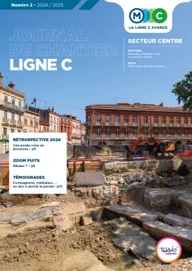 Agrandir l'image - fenêtre modale