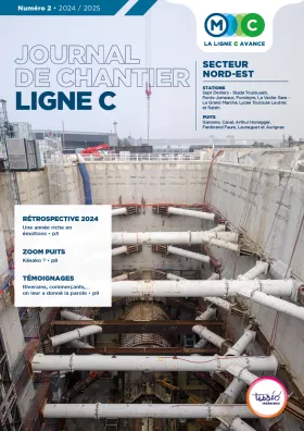 Agrandir l'image - fenêtre modale