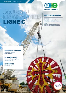 Agrandir l'image - fenêtre modale