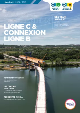 Agrandir l'image - fenêtre modale