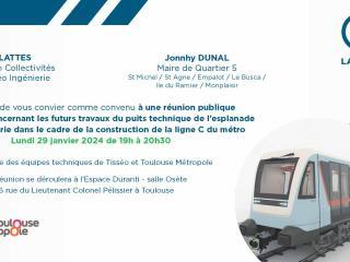 Agrandir l'image - fenêtre modale