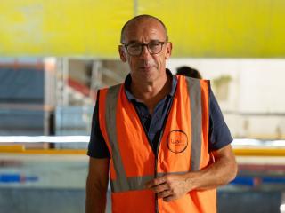 Yann Reglat (Agrandir l'image - fenêtre modale)