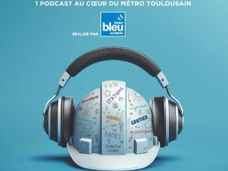 Agrandir l'image - fenêtre modale