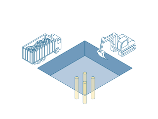 schéma du creusement des fondations.png (Agrandir l'image - fenêtre modale)