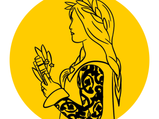 Agrandir l'image - fenêtre modale