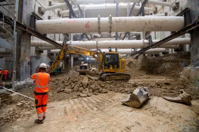 Agrandir l'image - fenêtre modale