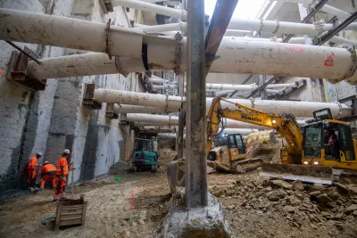 Agrandir l'image - fenêtre modale