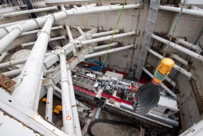 Agrandir l'image - fenêtre modale