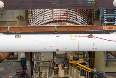 Agrandir l'image - fenêtre modale