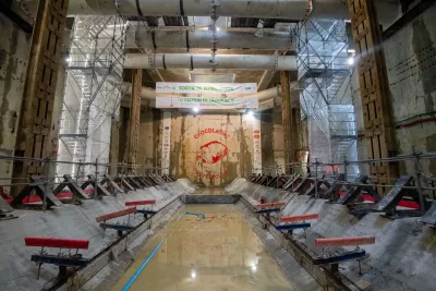 Agrandir l'image - fenêtre modale