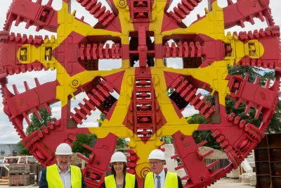 Agrandir l'image - fenêtre modale