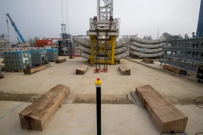 Agrandir l'image - fenêtre modale