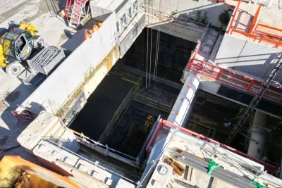 Limayrac Cité de l'Espace (Agrandir l'image - fenêtre modale)