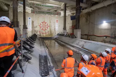 Agrandir l'image - fenêtre modale