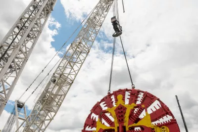 Agrandir l'image - fenêtre modale