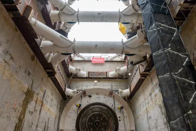 Agrandir l'image - fenêtre modale