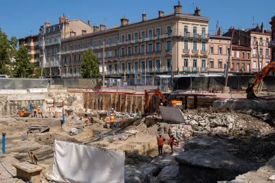 Agrandir l'image - fenêtre modale