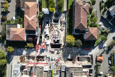 Limayrac Cité de l'Espace (Agrandir l'image - fenêtre modale)