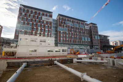 Agrandir l'image - fenêtre modale