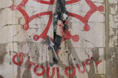 Agrandir l'image - fenêtre modale