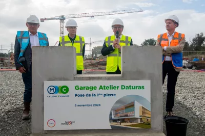 Agrandir l'image - fenêtre modale