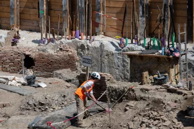 Agrandir l'image - fenêtre modale