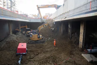 Agrandir l'image - fenêtre modale