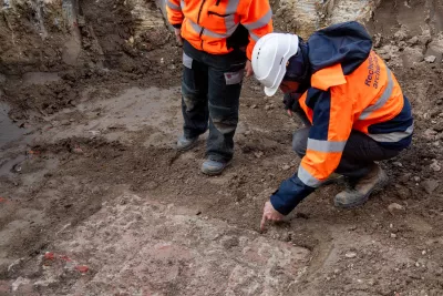 Agrandir l'image - fenêtre modale