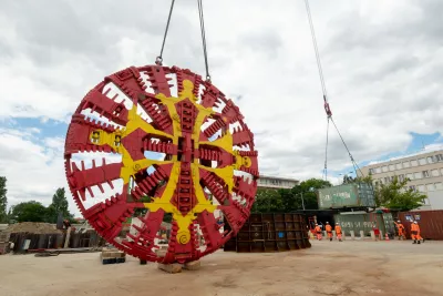 Agrandir l'image - fenêtre modale