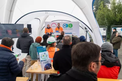 Agrandir l'image - fenêtre modale