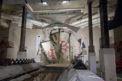 Agrandir l'image - fenêtre modale