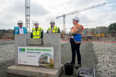 Agrandir l'image - fenêtre modale