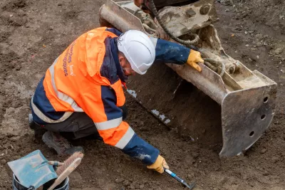 Agrandir l'image - fenêtre modale