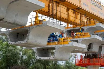 Agrandir l'image - fenêtre modale