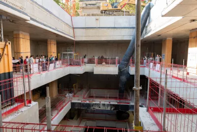 Agrandir l'image - fenêtre modale