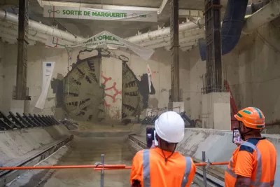 Agrandir l'image - fenêtre modale