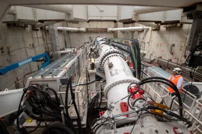 Agrandir l'image - fenêtre modale